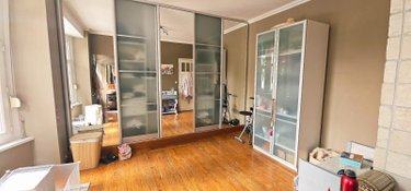 Maison a vendre Malo-les-Bains 59240 Nord 186 m2 7 pièces 471380 euros