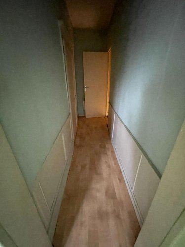 Maison a vendre Saint-Pol-sur-Ternoise 62130 Pas-de-Calais 70 m2 2 pièces 53600 euros
