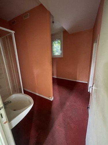 Maison a vendre Saint-Pol-sur-Ternoise 62130 Pas-de-Calais 70 m2 2 pièces 53600 euros