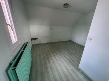 Maison a vendre Armbouts-Cappel 59380 Nord 115 m2 5 pièces 188250 euros