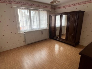 Maison a vendre Armbouts-Cappel 59380 Nord 115 m2 5 pièces 188250 euros