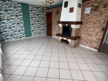 Maison a vendre Armbouts-Cappel 59380 Nord 115 m2 5 pièces 188250 euros