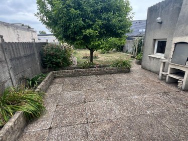 Maison a vendre Armbouts-Cappel 59380 Nord 115 m2 5 pièces 188250 euros
