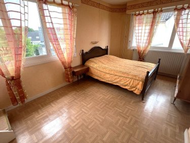 Maison a vendre Armbouts-Cappel 59380 Nord 115 m2 5 pièces 188250 euros