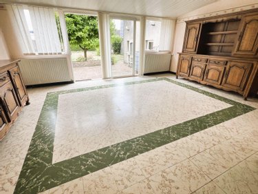 Maison a vendre Armbouts-Cappel 59380 Nord 115 m2 5 pièces 188250 euros