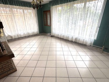 Maison a vendre Armbouts-Cappel 59380 Nord 115 m2 5 pièces 188250 euros
