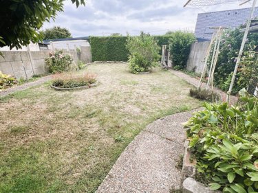 Maison a vendre Armbouts-Cappel 59380 Nord 115 m2 5 pièces 188250 euros