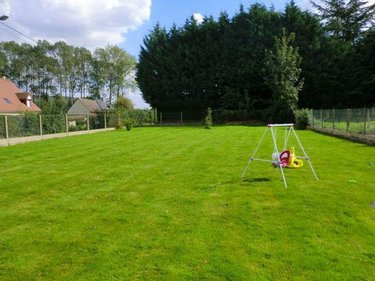 Location maison Canehan 76260 Seine-Maritime 121 m2 5 pièces 800 euros