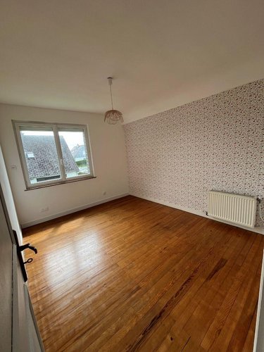 Location maison Eu 76260 Seine-Maritime 100 m2 4 pièces 950 euros