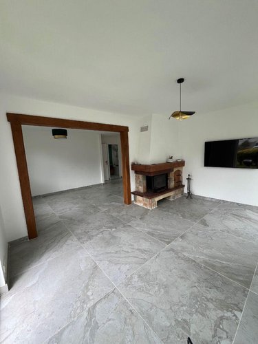 Location maison Eu 76260 Seine-Maritime 100 m2 4 pièces 950 euros