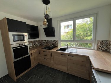 Location maison Eu 76260 Seine-Maritime 100 m2 4 pièces 950 euros