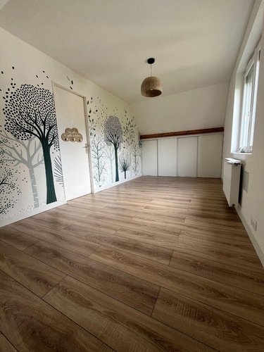 Location maison Eu 76260 Seine-Maritime 100 m2 4 pièces 950 euros