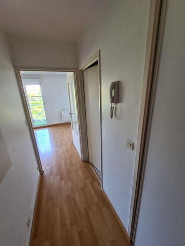 Location appartement Lambersart 59130 Nord 29 m2 1 pièce 571 euros