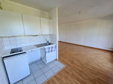 Location appartement Lambersart 59130 Nord 29 m2 1 pièce 571 euros
