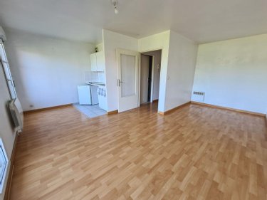 Location appartement Lambersart 59130 Nord 29 m2 1 pièce 571 euros