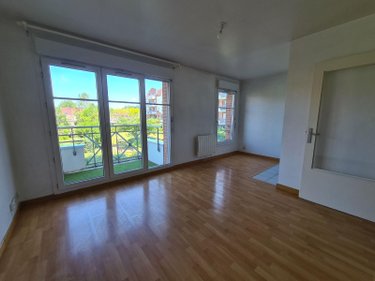Location appartement Lambersart 59130 Nord 29 m2 1 pièce 571 euros