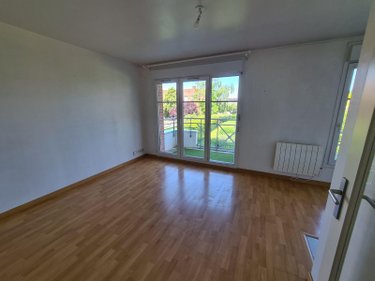 Location appartement Lambersart 59130 Nord 29 m2 1 pièce 571 euros
