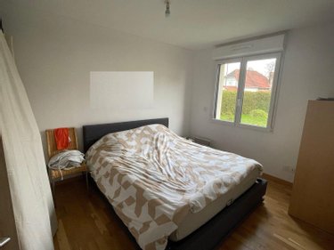 Location maison Wardrecques 62120 Pas-de-Calais 93 m2 3 pièces 830 euros