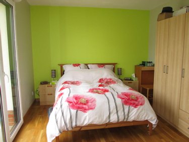 Location maison Wardrecques 62120 Pas-de-Calais 93 m2 3 pièces 830 euros
