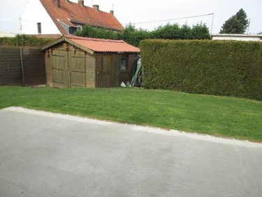 Location maison Wardrecques 62120 Pas-de-Calais 93 m2 3 pièces 830 euros