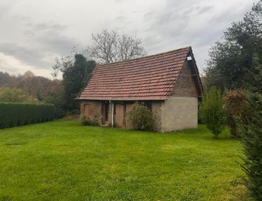 Maison a vendre Isneauville 76230 Seine-Maritime 84 m2 4 pièces 240350 euros