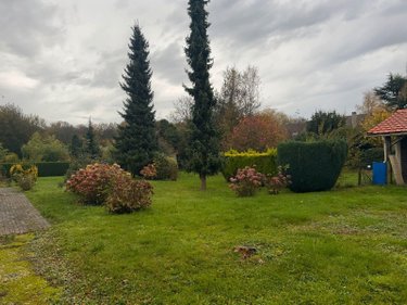 Maison a vendre Isneauville 76230 Seine-Maritime 84 m2 4 pièces 240350 euros