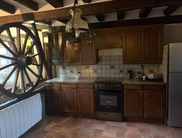 Maison a vendre Isneauville 76230 Seine-Maritime 84 m2 4 pièces 292600 euros