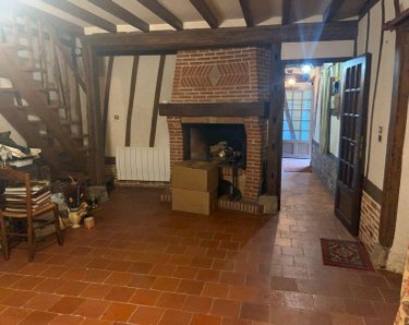 Maison a vendre Isneauville 76230 Seine-Maritime 84 m2 4 pièces 240350 euros