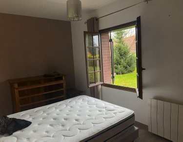 Maison a vendre Isneauville 76230 Seine-Maritime 84 m2 4 pièces 292600 euros