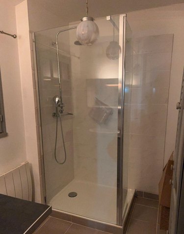 Maison a vendre Isneauville 76230 Seine-Maritime 84 m2 4 pièces 240350 euros