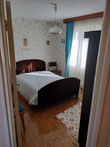 Maison a vendre Saint-Martin-Boulogne 62280 Pas-de-Calais 84 m2 5 pièces 170000 euros