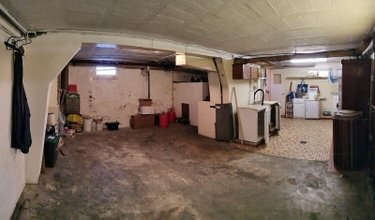 Maison a vendre Saint-Martin-Boulogne 62280 Pas-de-Calais 84 m2 5 pièces 170000 euros