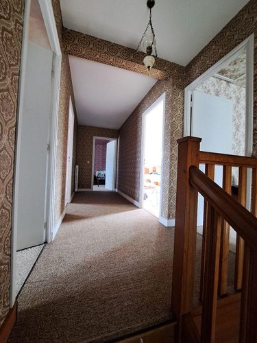 Maison a vendre Quimperlé 29300 Finistère 164 m2  290920 euros