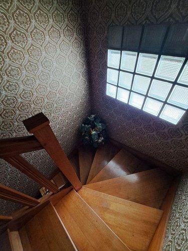 Maison a vendre Quimperlé 29300 Finistère 164 m2  270140 euros