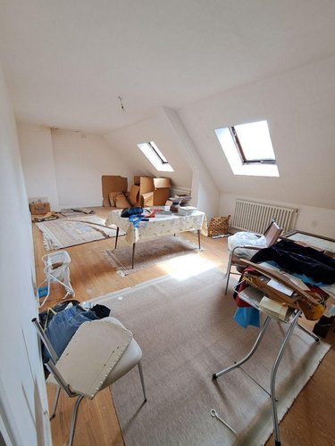 Maison a vendre Quimperlé 29300 Finistère 164 m2  270140 euros