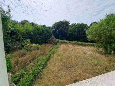 Maison a vendre Quimperlé 29300 Finistère 164 m2  290920 euros