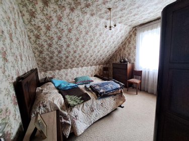 Maison a vendre Quimperlé 29300 Finistère 164 m2  290920 euros