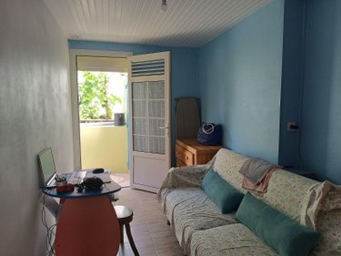 Maison a vendre Le Morne-Rouge 97260 Martinique 120 m2 4 pièces 225500 euros