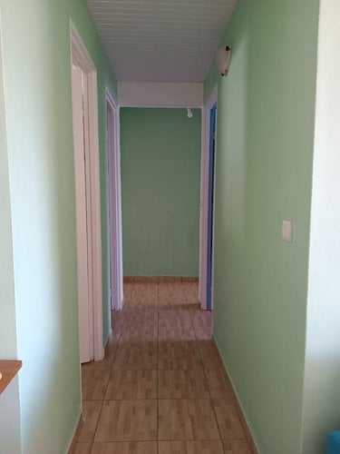 Maison a vendre Le Morne-Rouge 97260 Martinique 120 m2 4 pièces 225500 euros