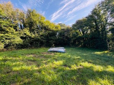 Maison a vendre Moëlan-sur-Mer 29350 Finistère 34 m2 2 pièces 218400 euros