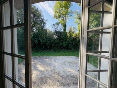 Maison a vendre Moëlan-sur-Mer 29350 Finistère 34 m2 2 pièces 218400 euros