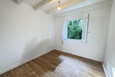 Maison a vendre Moëlan-sur-Mer 29350 Finistère 34 m2 2 pièces 218400 euros