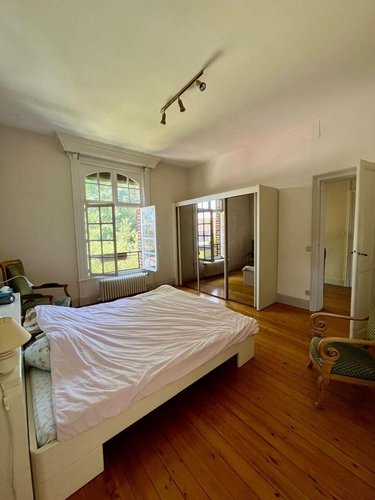 Maison a vendre Denain 59220 Nord 306 m2 8 pièces 314150 euros