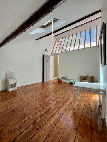 Maison a vendre Denain 59220 Nord 306 m2 8 pièces 314150 euros