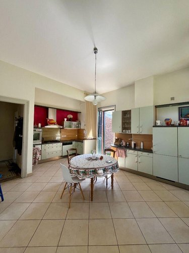 Maison a vendre Denain 59220 Nord 306 m2 8 pièces 314150 euros