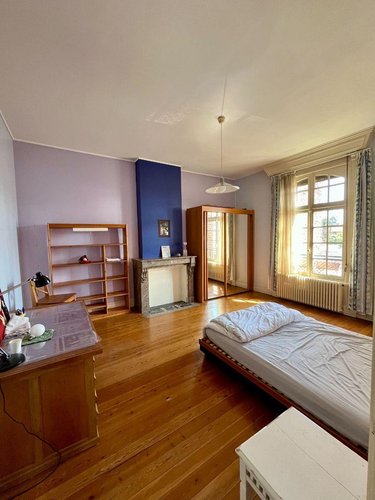 Maison a vendre Denain 59220 Nord 306 m2 8 pièces 314150 euros