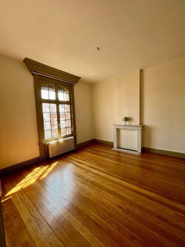 Maison a vendre Denain 59220 Nord 306 m2 8 pièces 314150 euros