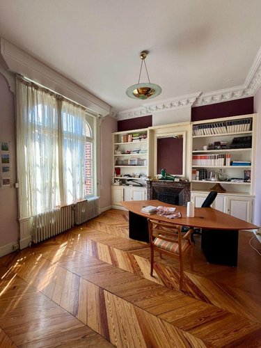 Maison a vendre Denain 59220 Nord 306 m2 8 pièces 314150 euros