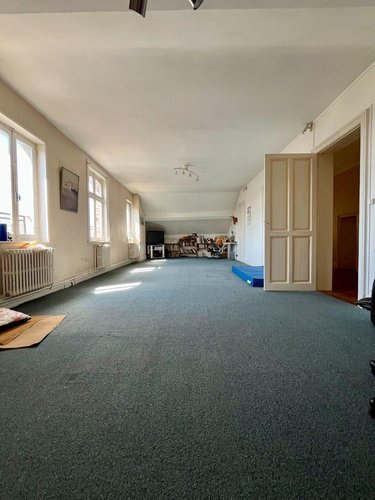 Maison a vendre Denain 59220 Nord 306 m2 8 pièces 314150 euros