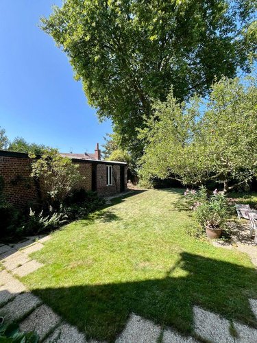 Maison a vendre Denain 59220 Nord 306 m2 8 pièces 314150 euros